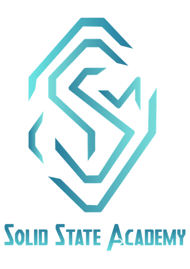 Solid State Academy